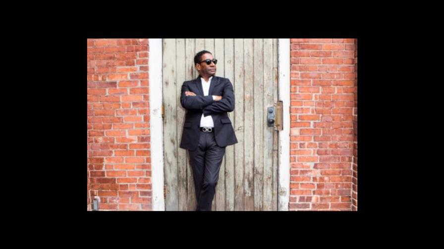 Félix DOleo pide democratizar y transparentar manejo de Sodaie Félix DOleo pide democratizar y transparentar manejo de Sodaie