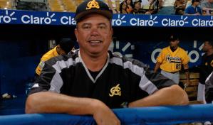 Fermín desafía tendencias, “Si hay que tocar, yo toco”