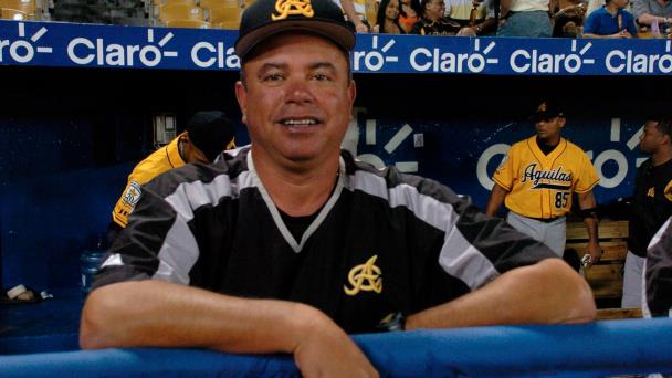 Fermín desafía tendencias, “Si hay que tocar, yo toco”