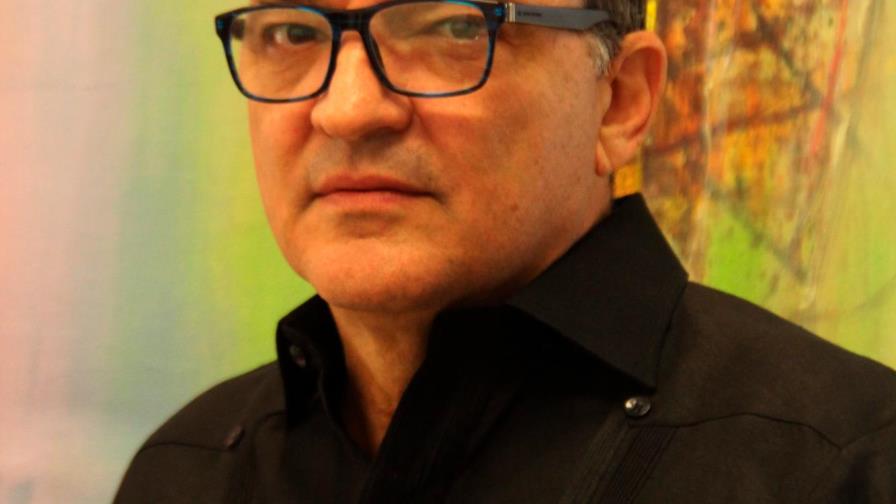 Cultura y Bellas Artes gestionan se cumpla aumento salarial de artistas