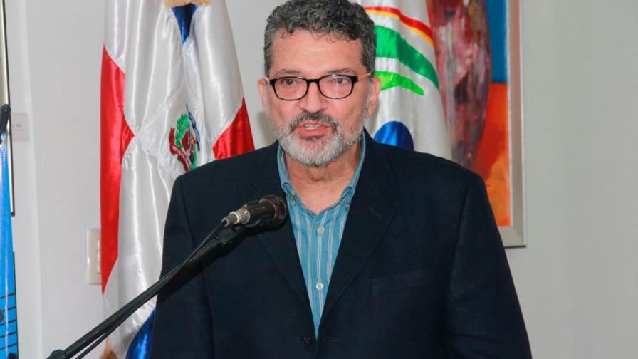 Bellas Artes cierra sus salas y docencia para evitar propagación del COVID-19