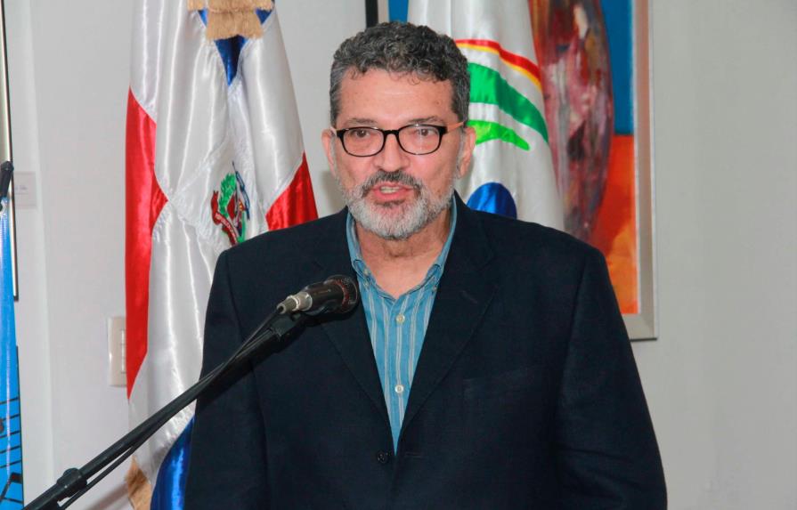 El COVID-19 obliga       a bajar el telón a los espectáculos en la República Dominicana 