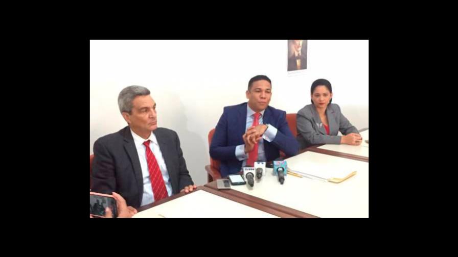 Autoridad gubernamental desmiente a comerciantes sobre sentencia aumento salarial 