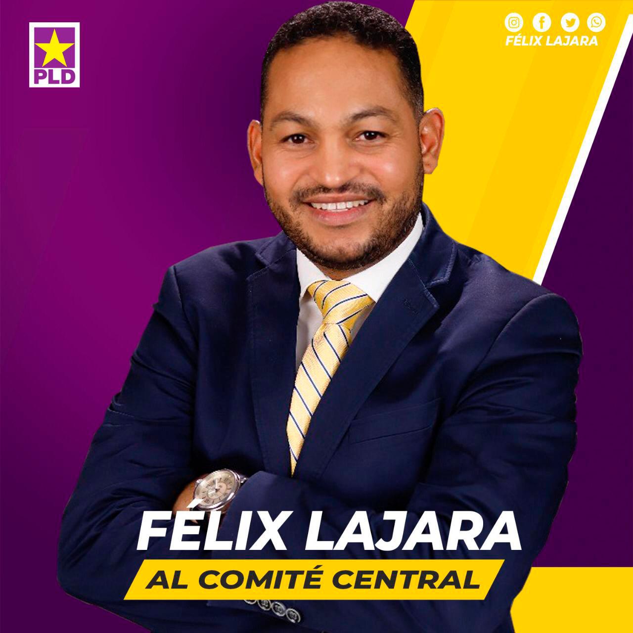 Infografía