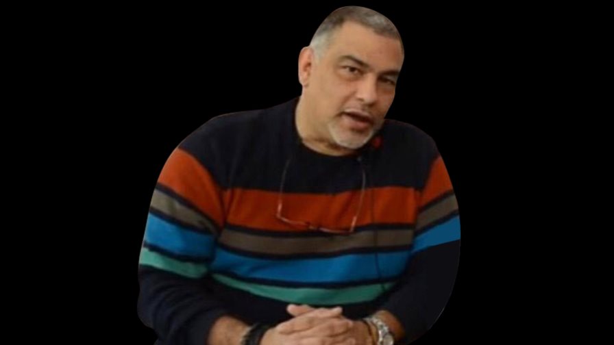 Tema salarial, el nuevo virus que podría afectar apertura de las Grandes Ligas Tema salarial, el nuevo virus que podría afectar apertura de las Grandes Ligas