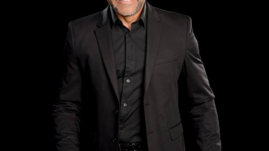 Salsero Félix Manuel promociona sencillo “Tú” Salsero Félix Manuel promociona sencillo “Tú”