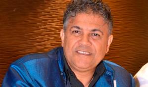 Sociedad de Autores acusa al Plan Social de la Presidencia de violar la Ley 65-00