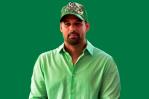 Manny Acta: “No puedo estar en un sitio donde no confío en la gente” Manny Acta: “No puedo estar en un sitio donde no confío en la gente”
