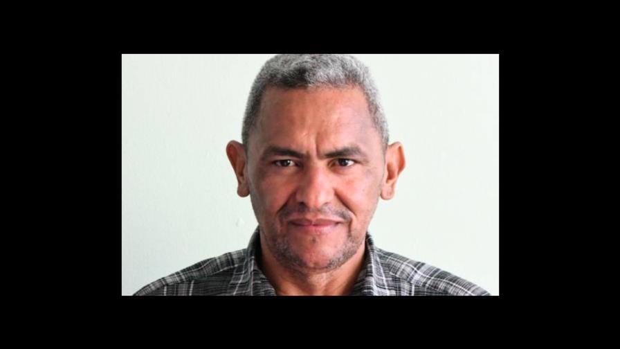 Falleció el dirigente del softbol Félix Reynoso