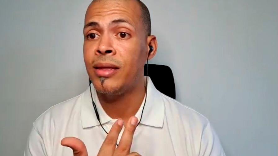 Sánchez: “La mente se trabaja como el cuerpo”