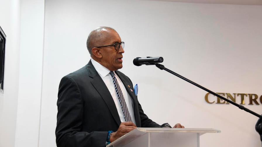 Contabilidad Gubernamental: “En un año se sanearán las cuentas del Estado”