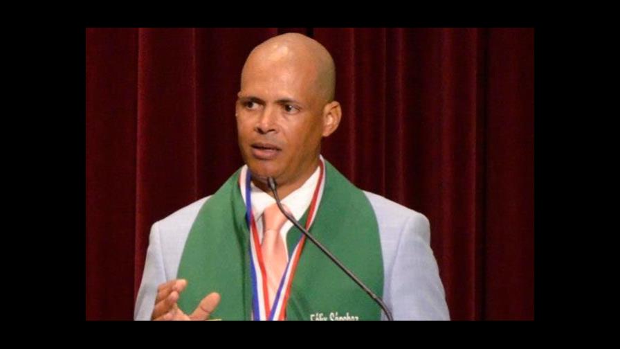 Manuel Mota olvidado por Félix Sánchez Manuel Mota olvidado por Félix Sánchez