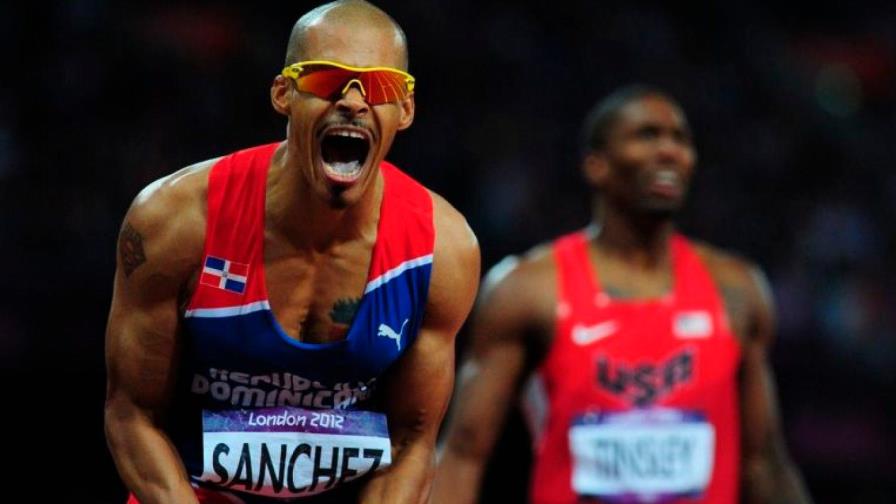 Atletismo espera crecer en las escuelas como materia formal