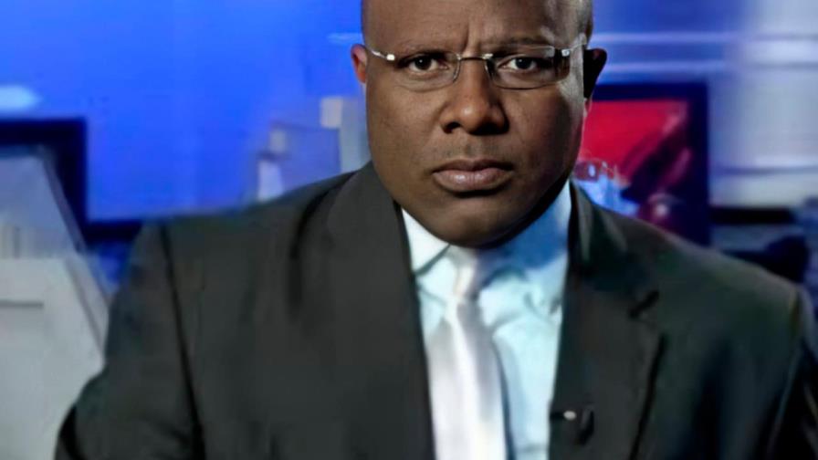 Félix Victorino anuncia que da negativo a segunda prueba del COVID-19