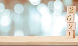 Cuatro razones por las que deberías iniciar esta década siendo minimalista