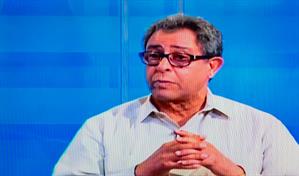 Felucho dice que si Leonel vuelve al PLD no sería como presidente