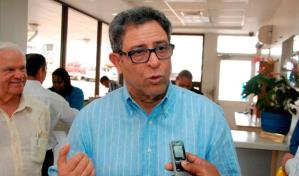 Felucho Jiménez dice que comprende mucho el Gobierno de Abinader