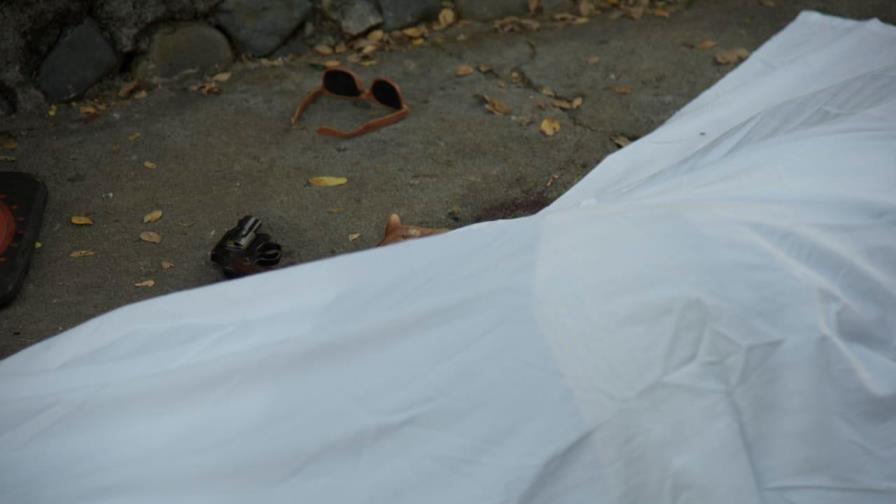 Critican papel de los jueces en casos de feminicidios y violencia de género