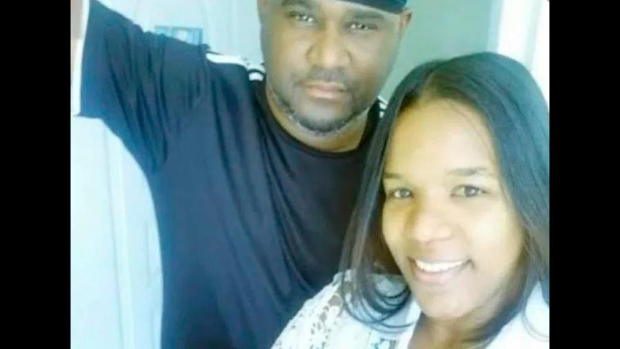 Familiares de víctimas de cuádruple asesinato culpan al Ministerio Público por no actuar a tiempo