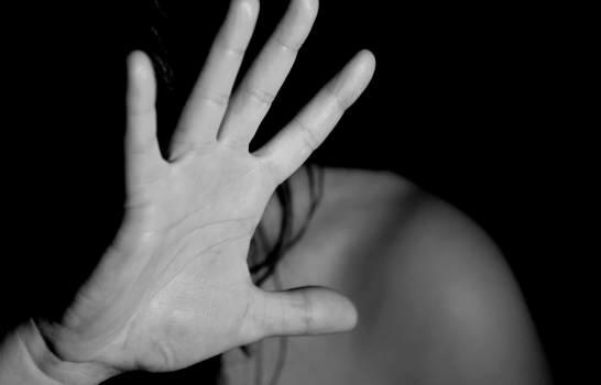 3,851 denuncias de violencia de género y delitos sexuales fueron presentadas en 10 meses en el DN