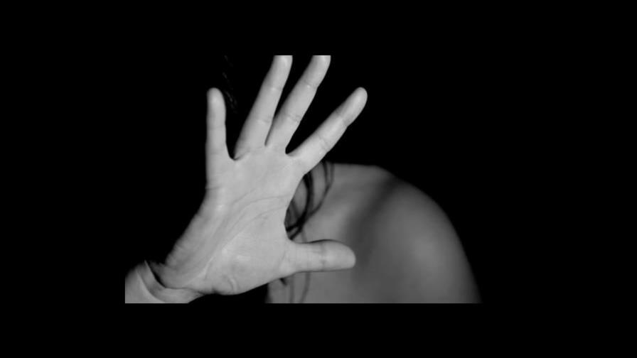 3,851 denuncias de violencia de género y delitos sexuales fueron presentadas en 10 meses en el DN