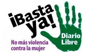 Hombre estrangula a su pareja e intenta suicidarse en Loma de Cabrera