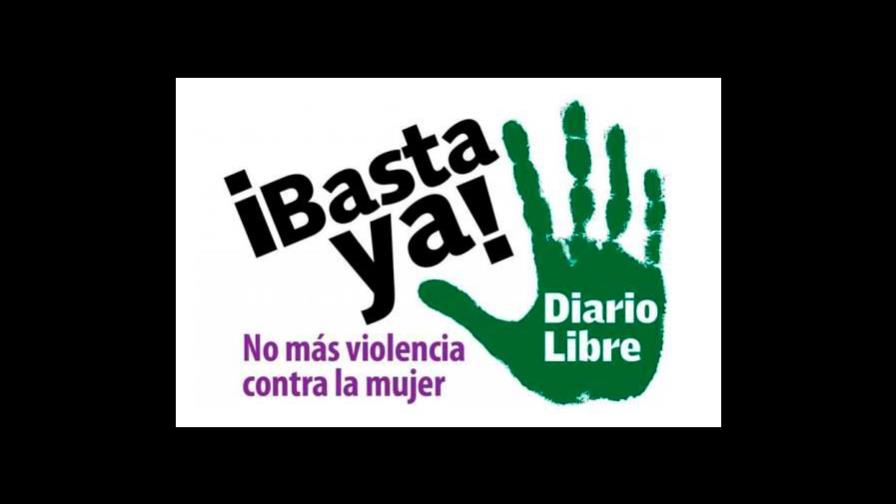 Hombre estrangula a su pareja e intenta suicidarse en Loma de Cabrera