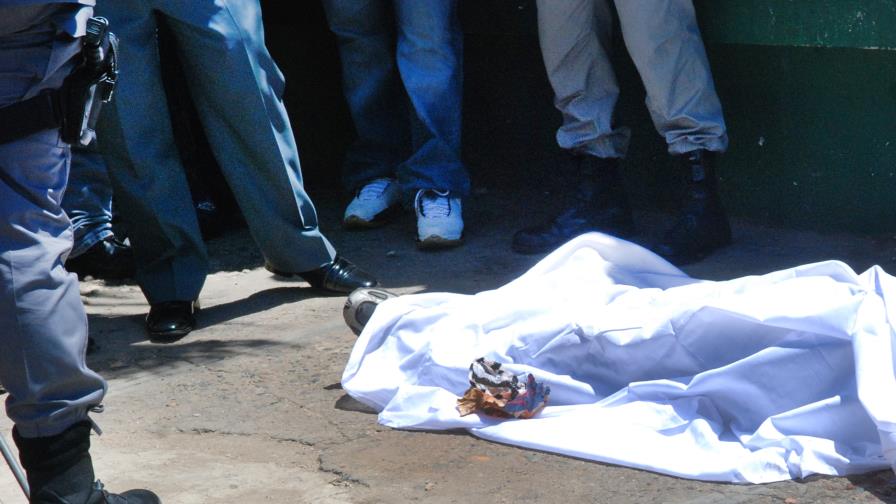 Órdenes de alejamiento son poco efectivas       para evitar feminicidios