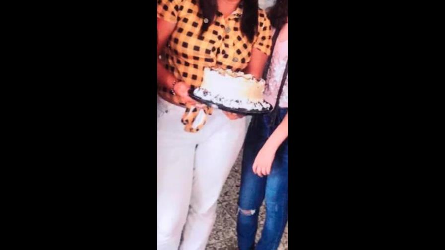 Hombre mata a su pareja en Tamboril