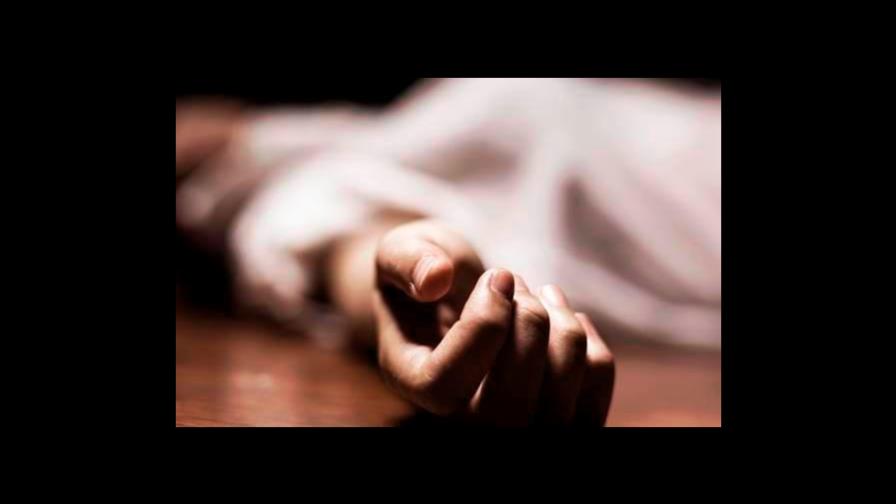 En los primeros nueve días del 2021 se han reportado tres feminicidios en RD 