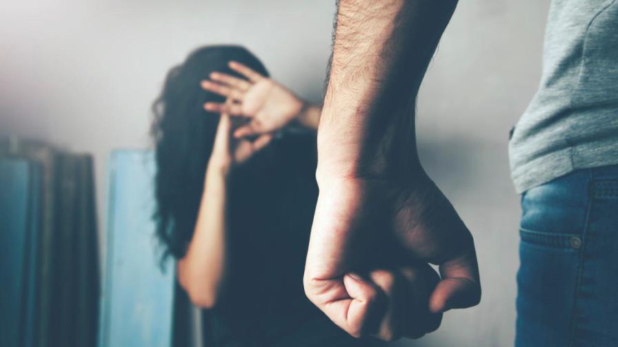 Hijo de fallecido capo “Señor de los cielos” acusado de feminicidio en México