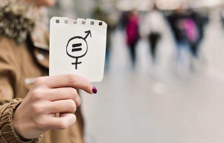 Activistas feministas abogan por una transformación de la pareja heterosexual