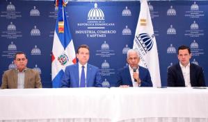Fenatrado da marcha atr&aacute;s al aumento de tarifas en transporte de carga 