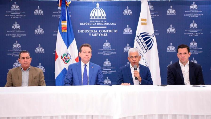 Fenatrado da marcha atrás al aumento de tarifas en transporte de carga 