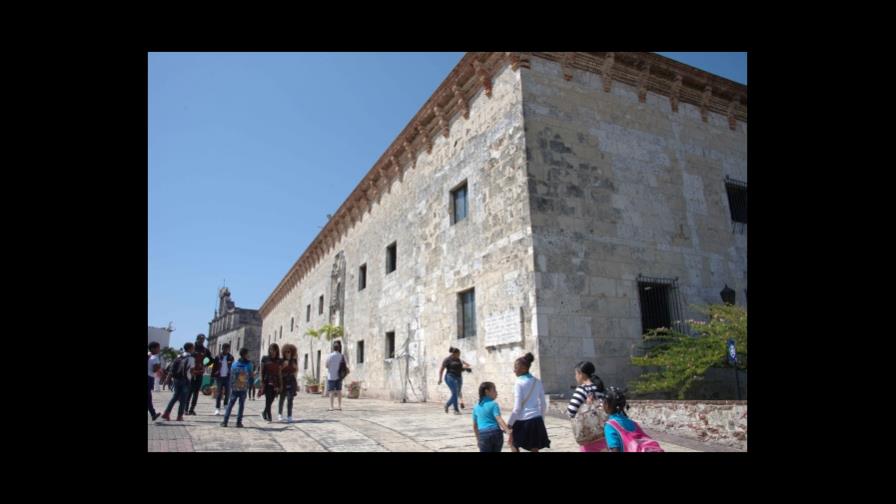 La FILSD 2019 arranca desde hoy