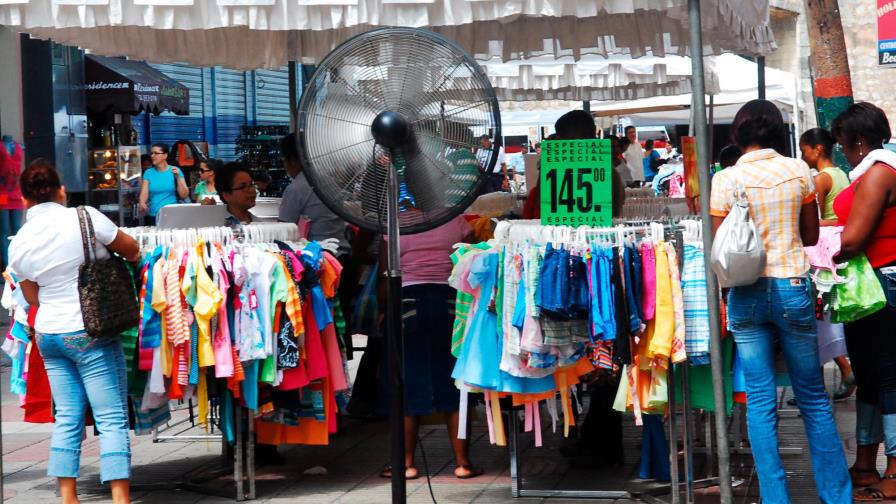 Bajan presiones económicas ante mejores perspectivas