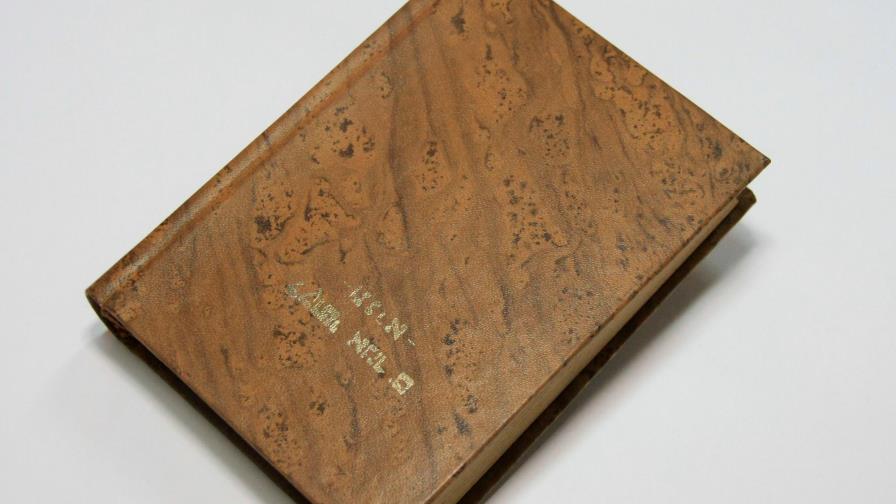 Alianza por la Educación no apoya lectura de la Biblia en las escuelas