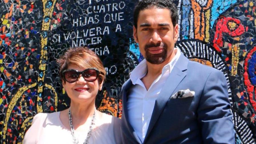 Feria Artforo en país será dedicada a Miguel Cocco