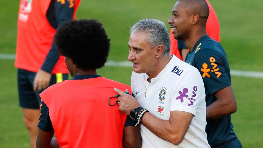 Diez datos imprescindibles de la rivalidad Brasil-Argentina