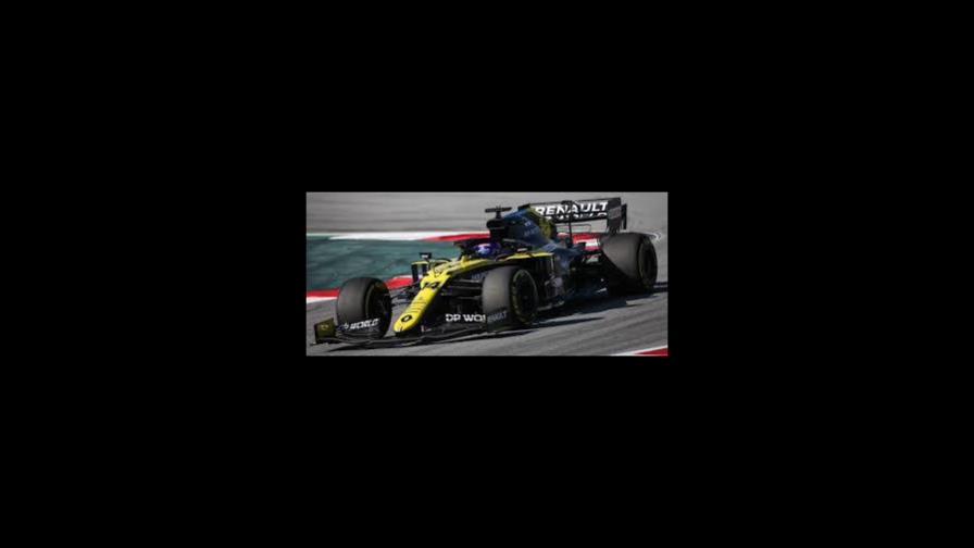 Alonso participará con Renault en los ensayos de final de temporada