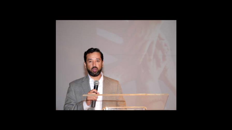 El despertar de la clase media