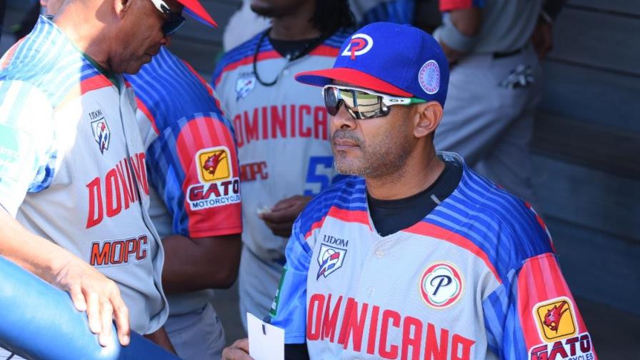 Tatis dice pitcheo le dio victoria a las Estrellas