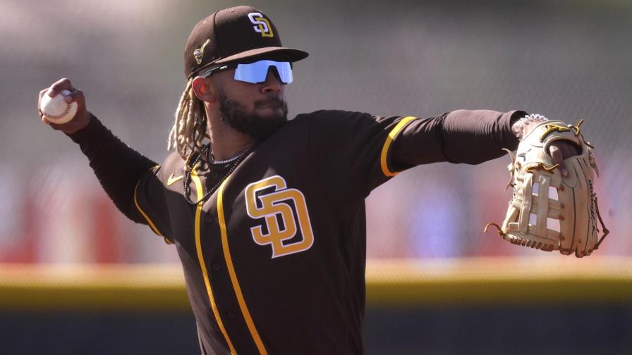 Contrato de Tatis llama atención sobre empresa de prospectos