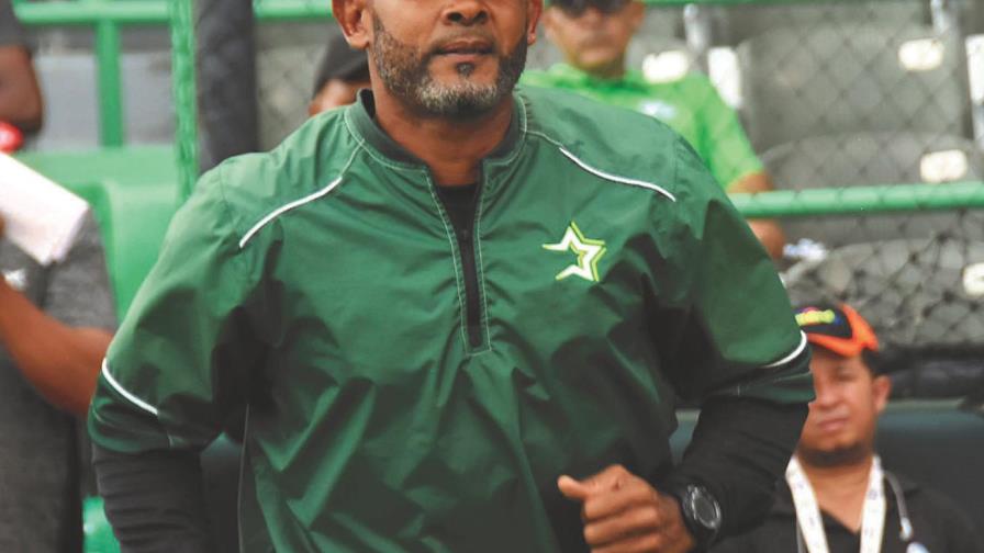 El picheo ha sido la clave en los triunfos de las Estrellas, afirma su dirigente