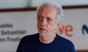 Fernando Trueba, principal invitado del festival de cine latinoamericano FILMAR de Ginebra