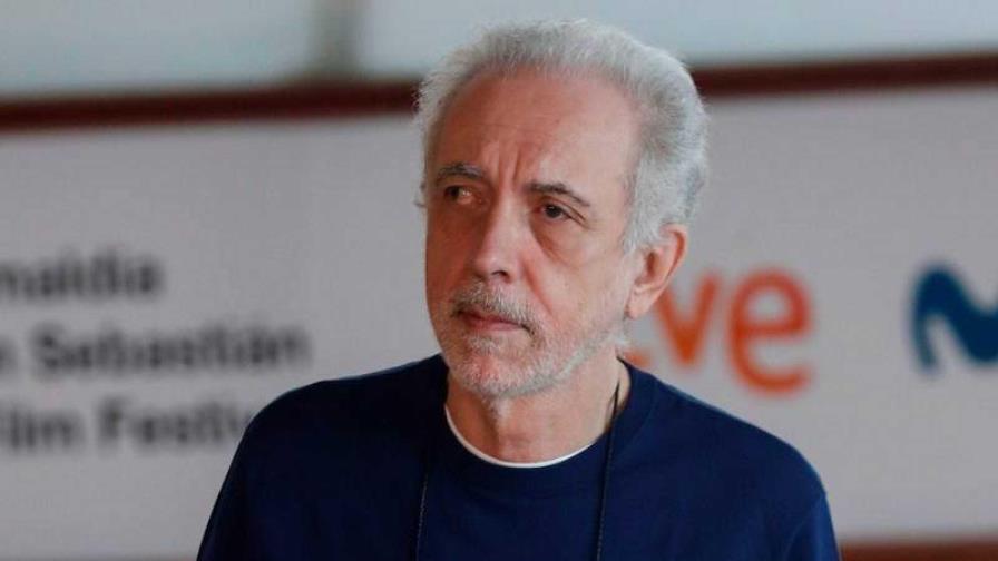 Fernando Trueba, principal invitado del festival de cine latinoamericano FILMAR de Ginebra