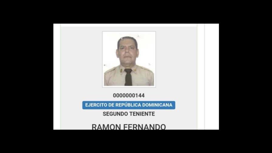 Algunas reacciones por el ascenso de Fernando Villalona