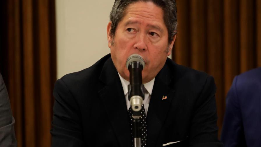 Propone aditivo para biodegradar el plástico de seis  meses a cinco años