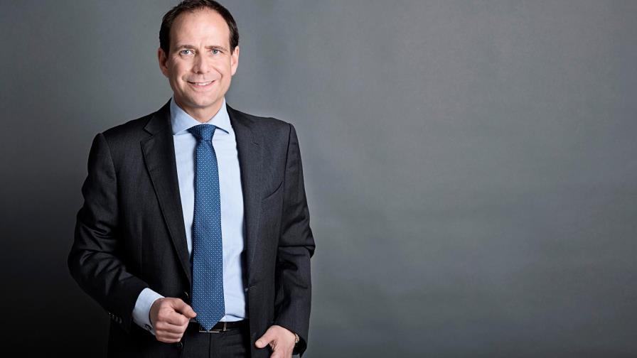 Fernando Prado: “Hacer las cosas bien genera réditos para las compañías”