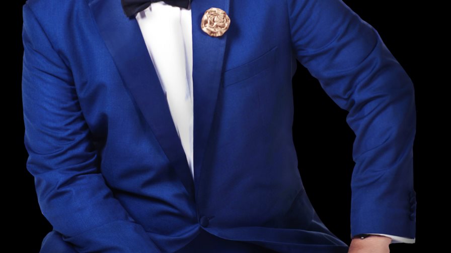 Fernando Villalona presentará “Dominicano Soy” en Hard Rock Live